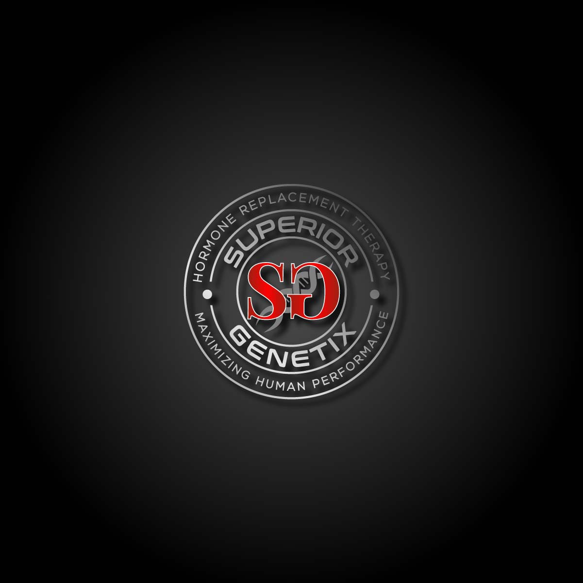 Logo Design by creative.bugs for Nutraceutical Supplies, Inc | Design #27808992