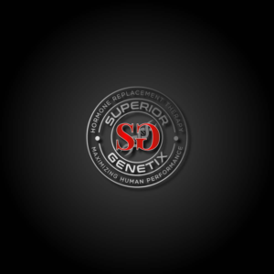 Logo Design by creative.bugs for Nutraceutical Supplies, Inc | Design: #27808992