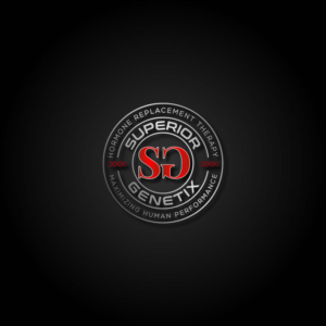 Logo Design by creative.bugs for Nutraceutical Supplies, Inc | Design: #27808993