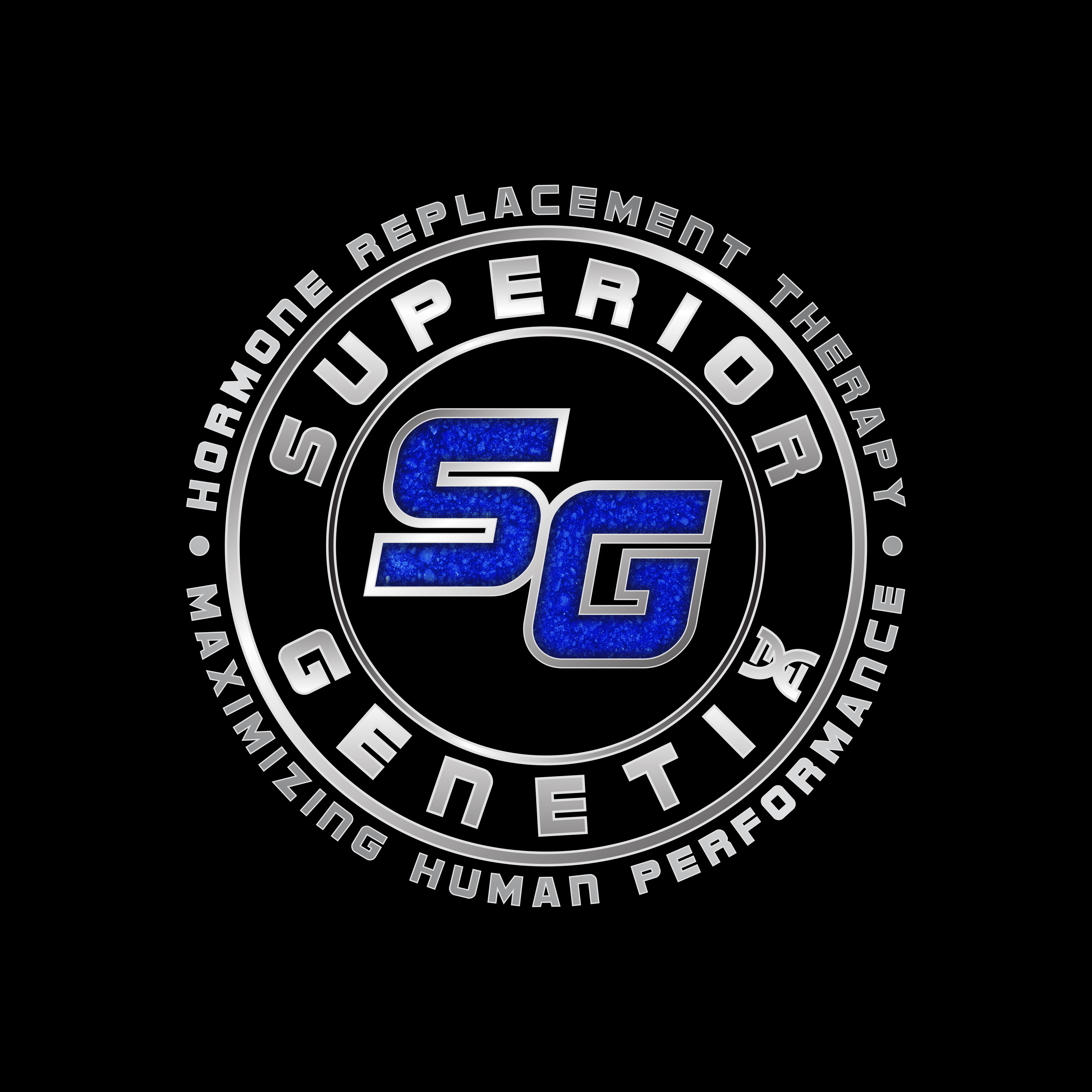 Logo Design by budiutomobudiutomo2015 for Nutraceutical Supplies, Inc | Design #27804462