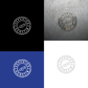 Logo Design by SHbro for Nutraceutical Supplies, Inc | Design: #27808515