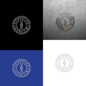 Logo Design by SHbro for Nutraceutical Supplies, Inc | Design: #27808522