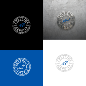 Logo Design by SHbro for Nutraceutical Supplies, Inc | Design: #27808644