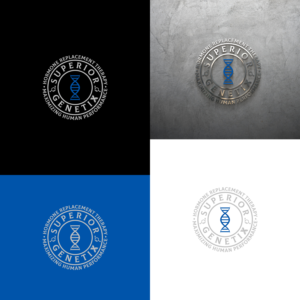 Logo Design by SHbro for Nutraceutical Supplies, Inc | Design: #27808647