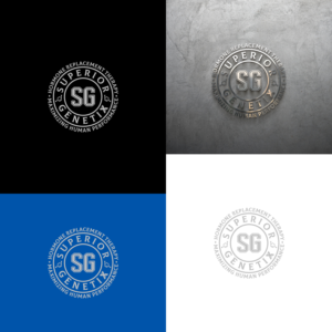 Logo Design by SHbro for Nutraceutical Supplies, Inc | Design: #27809047