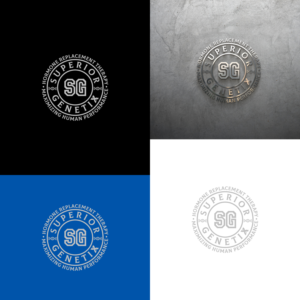 Logo Design by SHbro for Nutraceutical Supplies, Inc | Design: #27809074