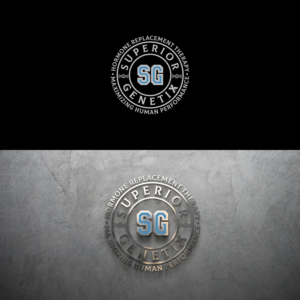 Logo Design by SHbro for Nutraceutical Supplies, Inc | Design: #27809412