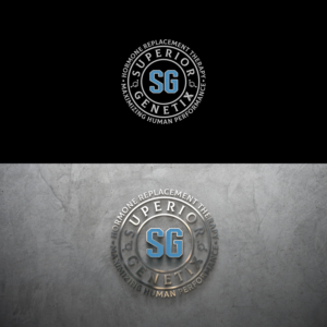 Logo Design by SHbro for Nutraceutical Supplies, Inc | Design: #27809433