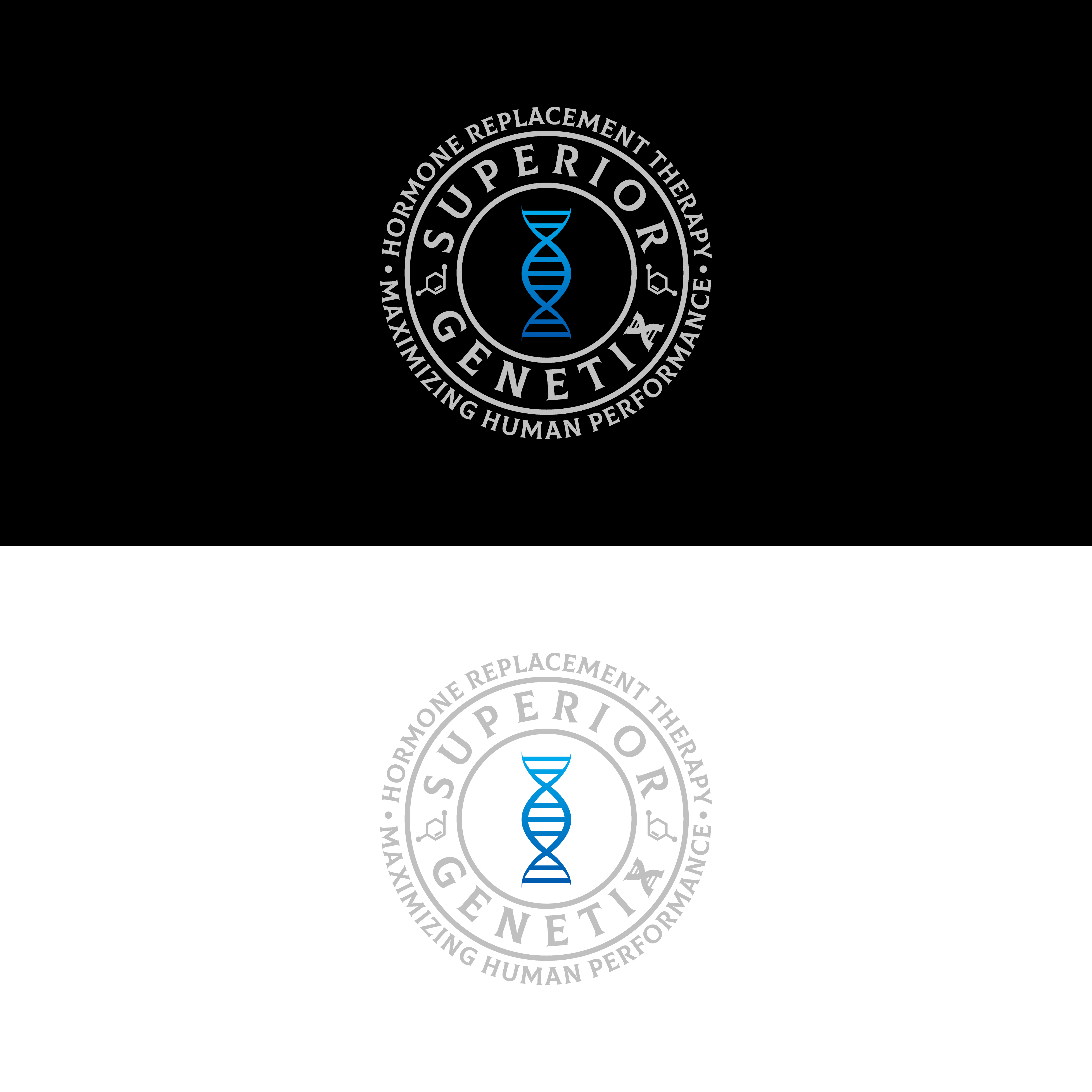 Logo Design by SHbro for Nutraceutical Supplies, Inc | Design #27810359