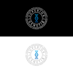 Logo Design by SHbro for Nutraceutical Supplies, Inc | Design: #27810359