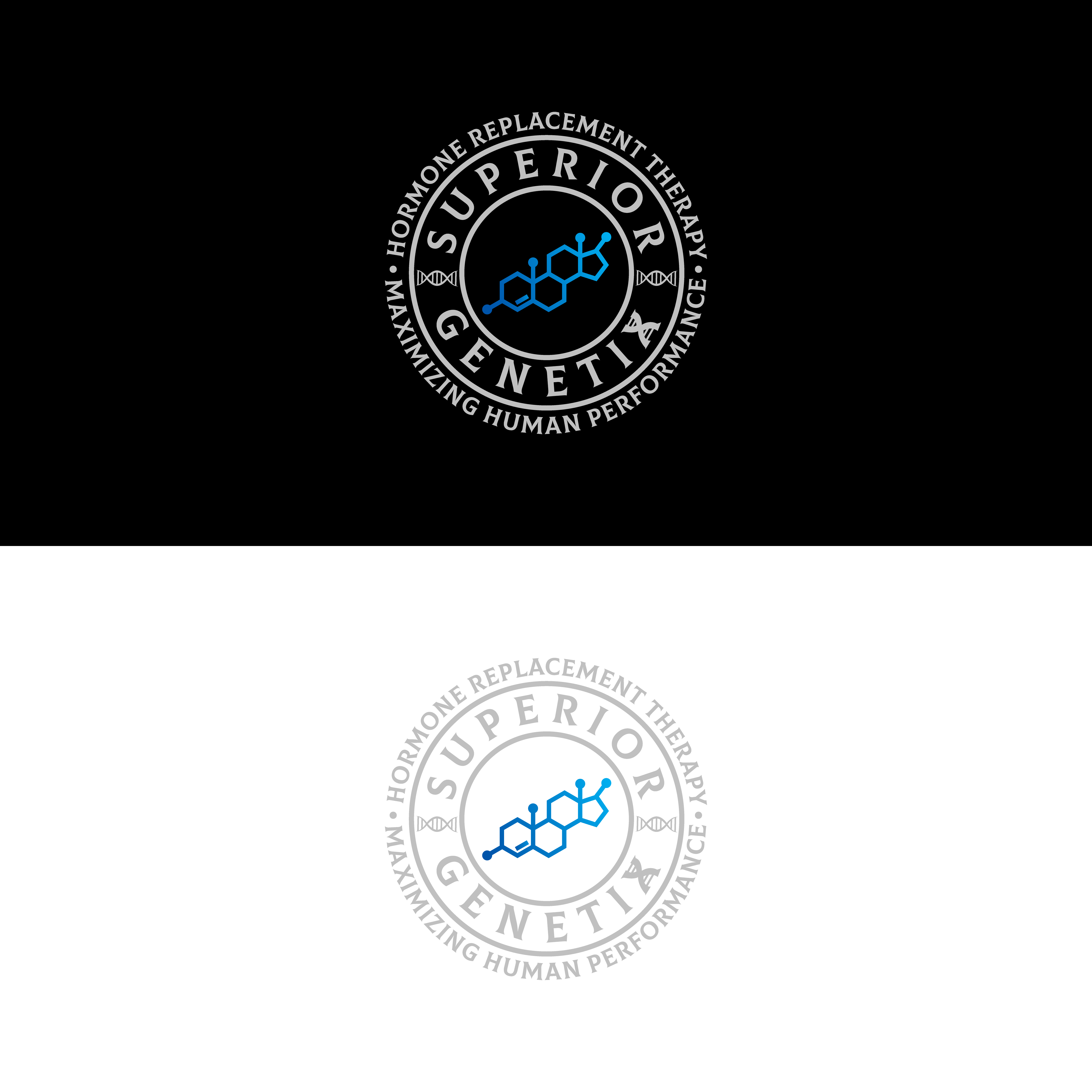 Logo Design by SHbro for Nutraceutical Supplies, Inc | Design #27810365