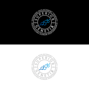 Logo Design by SHbro for Nutraceutical Supplies, Inc | Design: #27810365