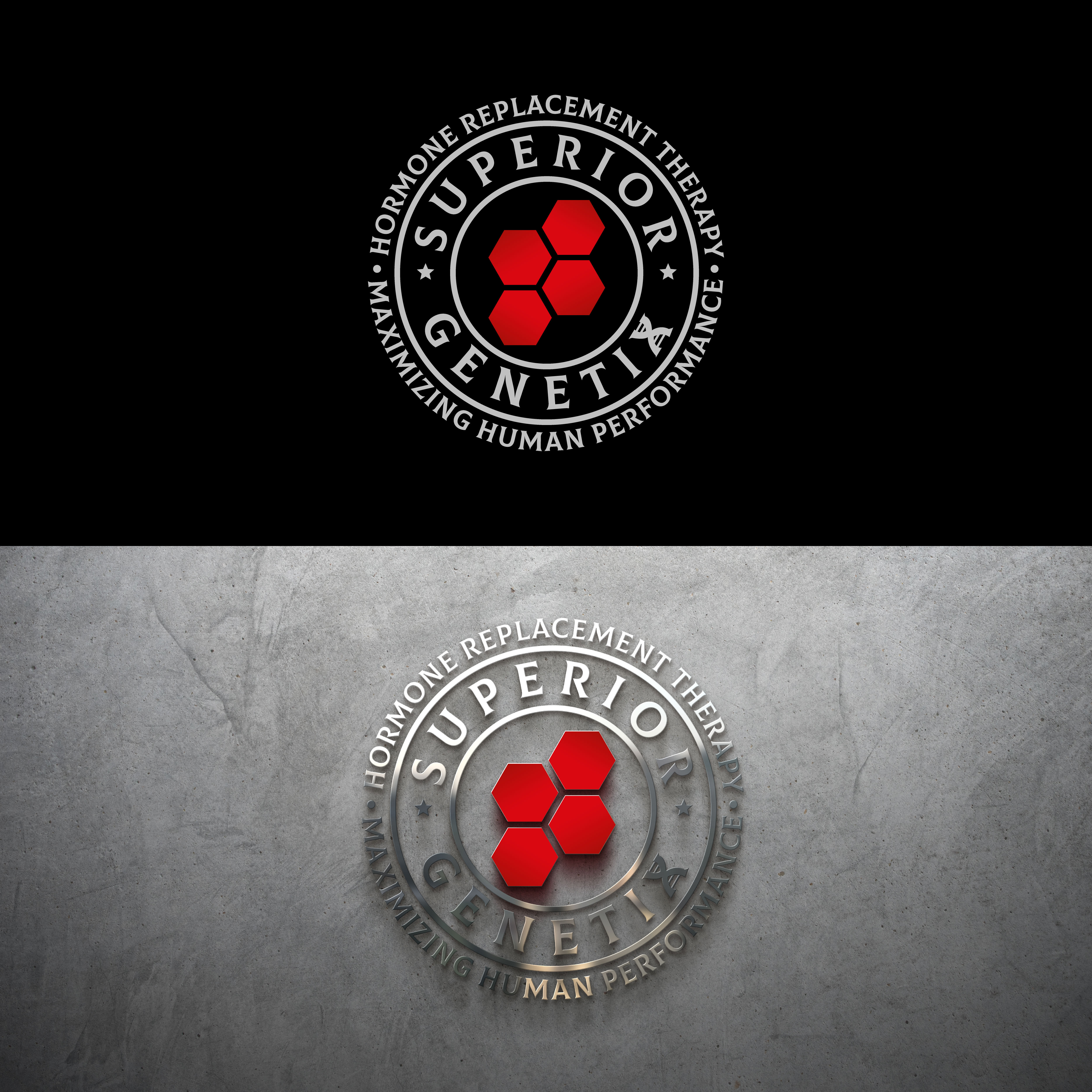Logo Design by SHbro for Nutraceutical Supplies, Inc | Design #27811311