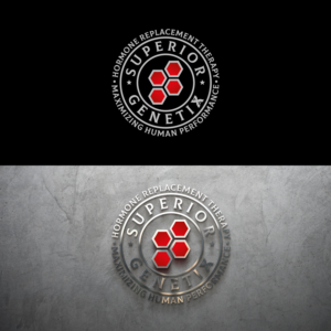 Logo Design by SHbro for Nutraceutical Supplies, Inc | Design: #27811312