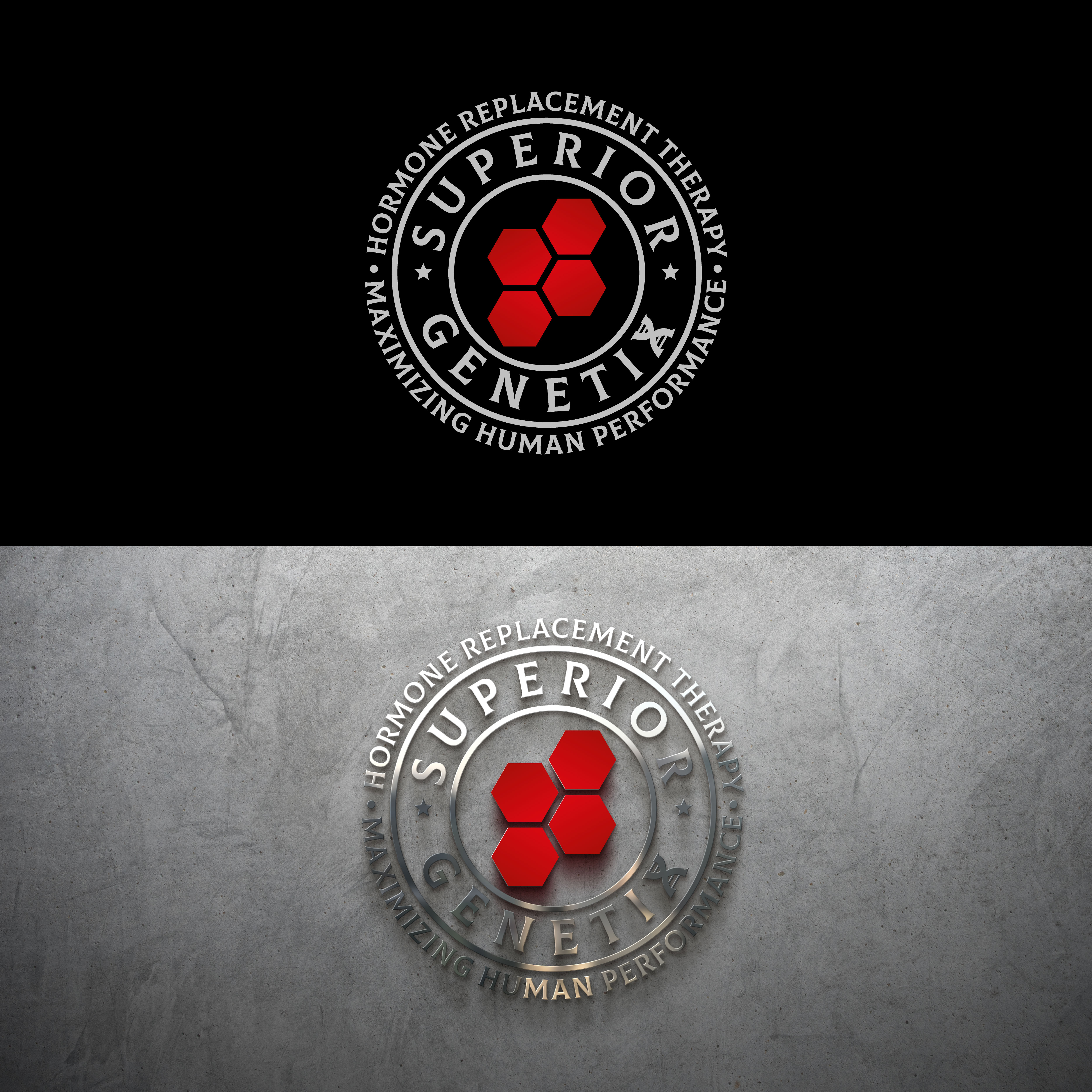 Logo Design by SHbro for Nutraceutical Supplies, Inc | Design #27811399