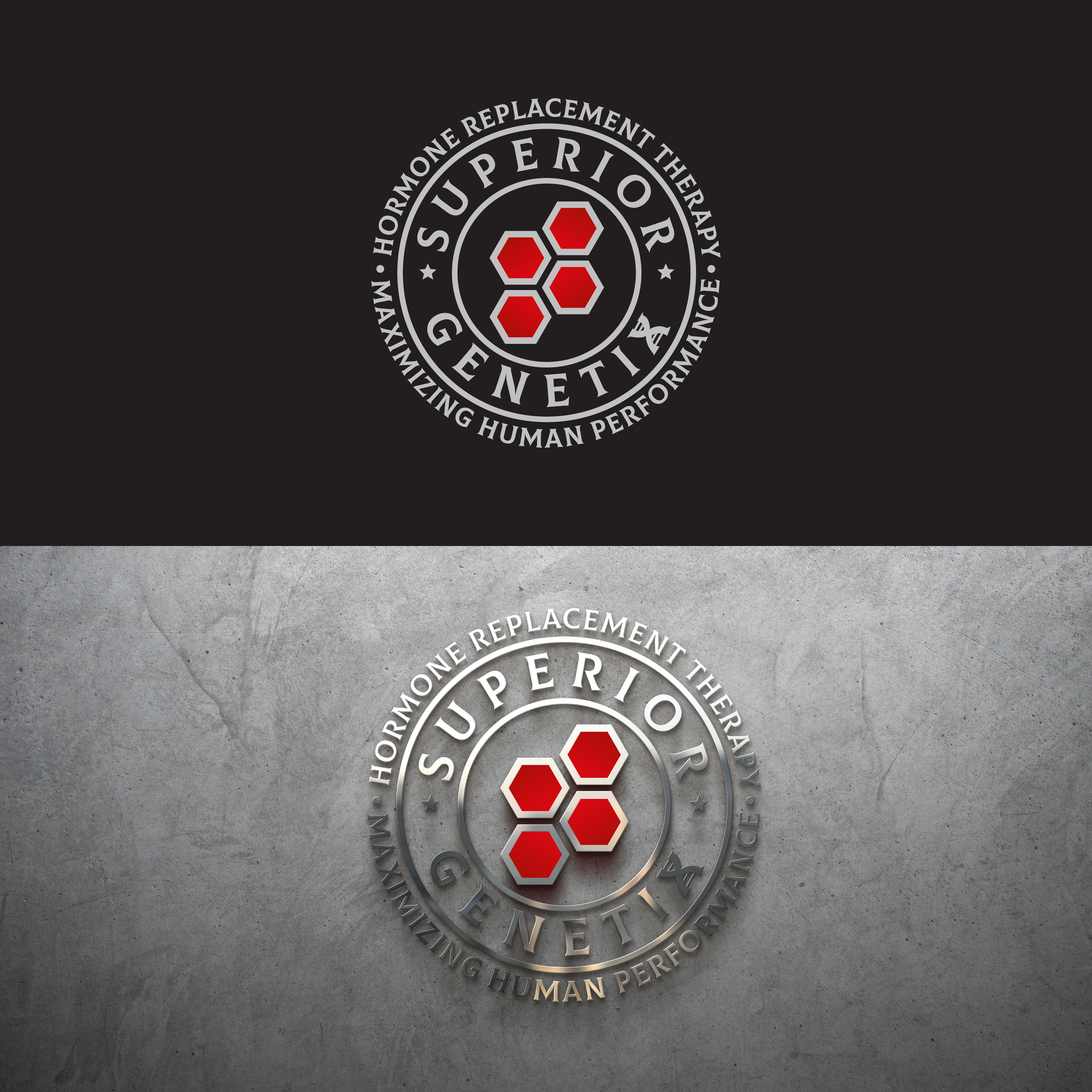 Logo Design by SHbro for Nutraceutical Supplies, Inc | Design #27811402