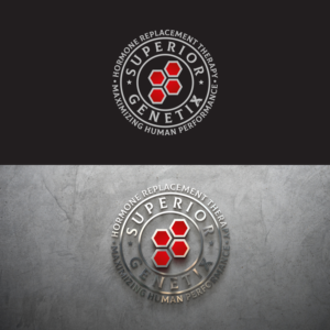Logo Design by SHbro for Nutraceutical Supplies, Inc | Design: #27811402