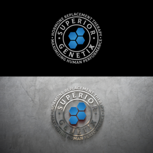 Logo Design by SHbro for Nutraceutical Supplies, Inc | Design: #27811456
