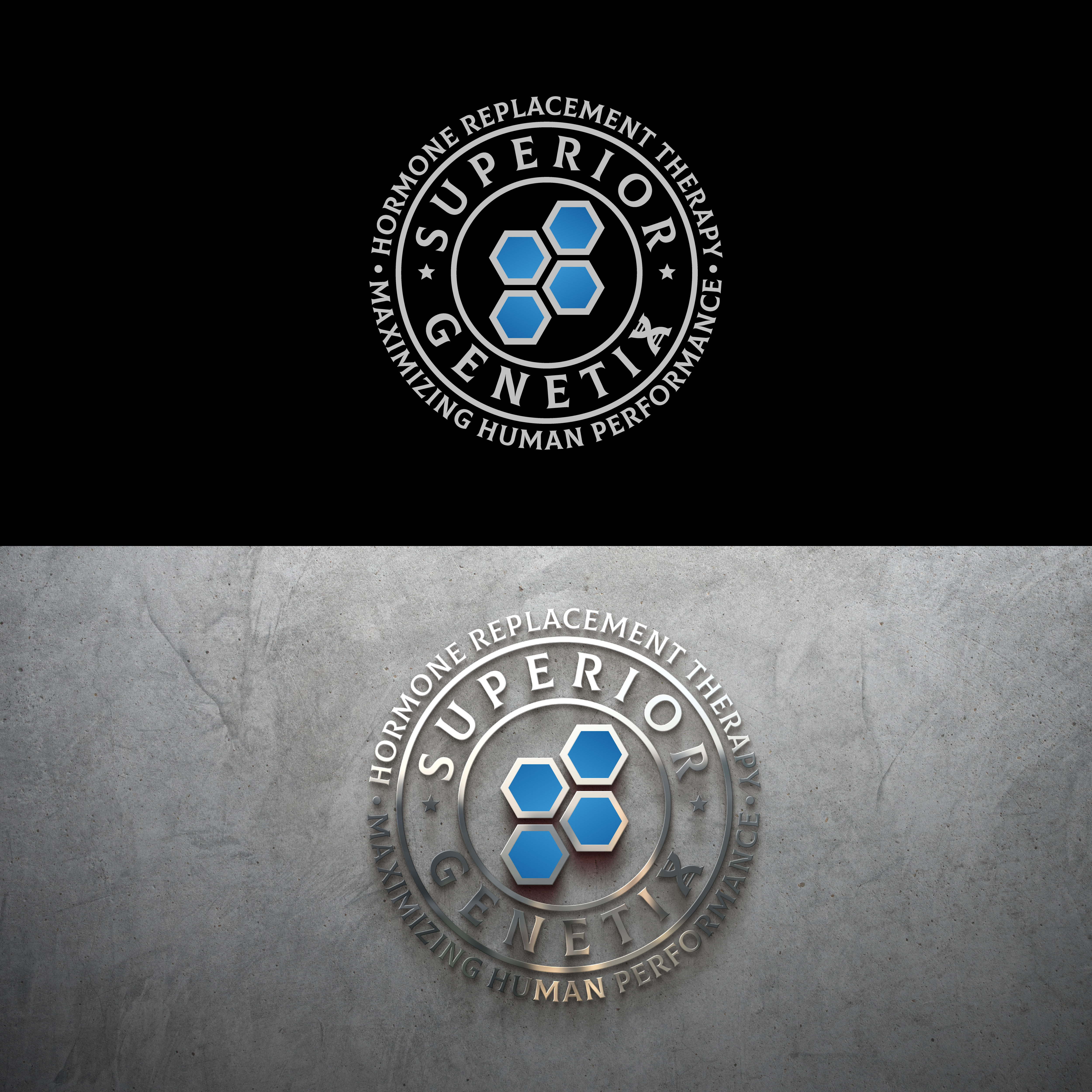 Logo Design by SHbro for Nutraceutical Supplies, Inc | Design #27811460