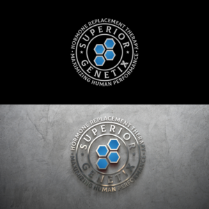 Logo Design by SHbro for Nutraceutical Supplies, Inc | Design: #27811460