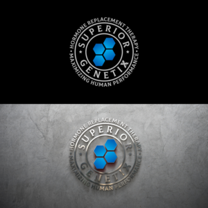Logo Design by SHbro for Nutraceutical Supplies, Inc | Design: #27811528