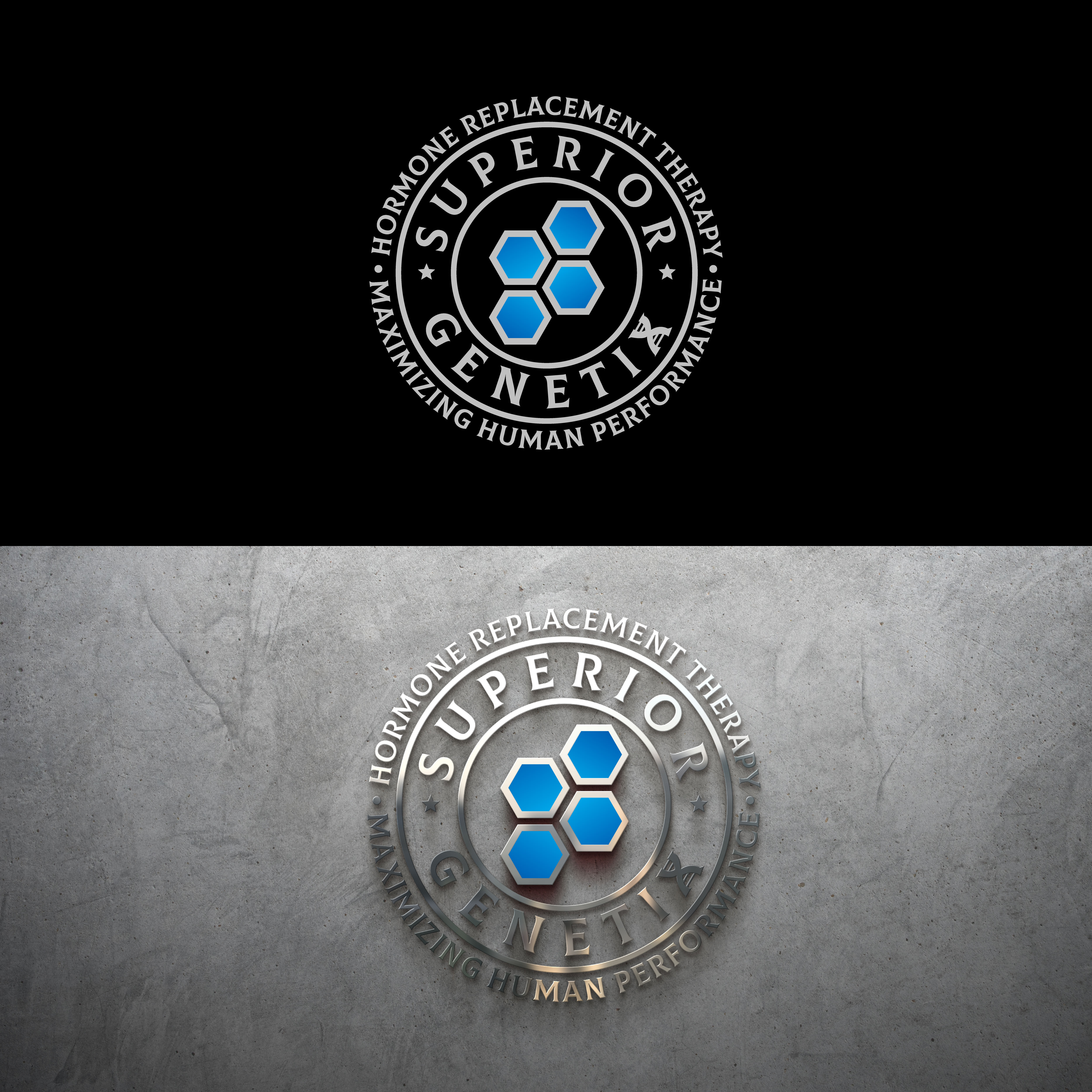 Logo Design by SHbro for Nutraceutical Supplies, Inc | Design #27811539