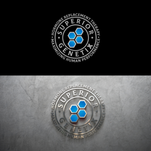 Logo Design by SHbro for Nutraceutical Supplies, Inc | Design: #27811539