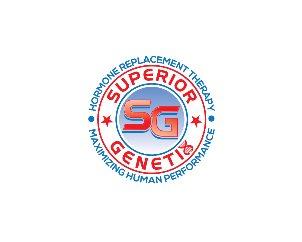 Logo Design by Rubia@ for Nutraceutical Supplies, Inc | Design #27802385