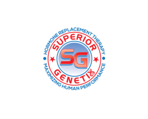 Logo Design by Rubia@ for Nutraceutical Supplies, Inc | Design: #27802385