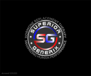 Logo Design by IGP Agus Primakusuma for Nutraceutical Supplies, Inc | Design #27805565