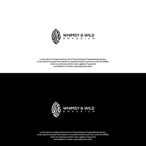 Logo-Design von driptip für dieses Projekt | Design: #27802178