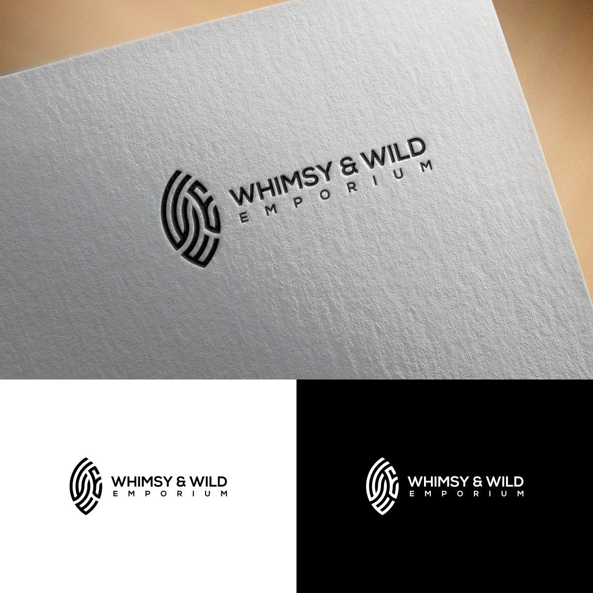 Logo-Design von driptip für dieses Projekt | Design #27828504