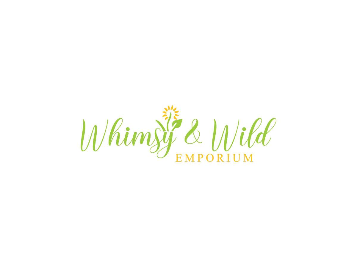 Design de Logo par Rayuzon pour ce projet | Design #27807281