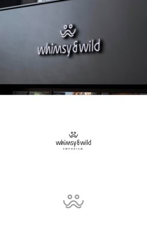 Logo-Design von Habeeb Muhammad für dieses Projekt | Design: #27833159
