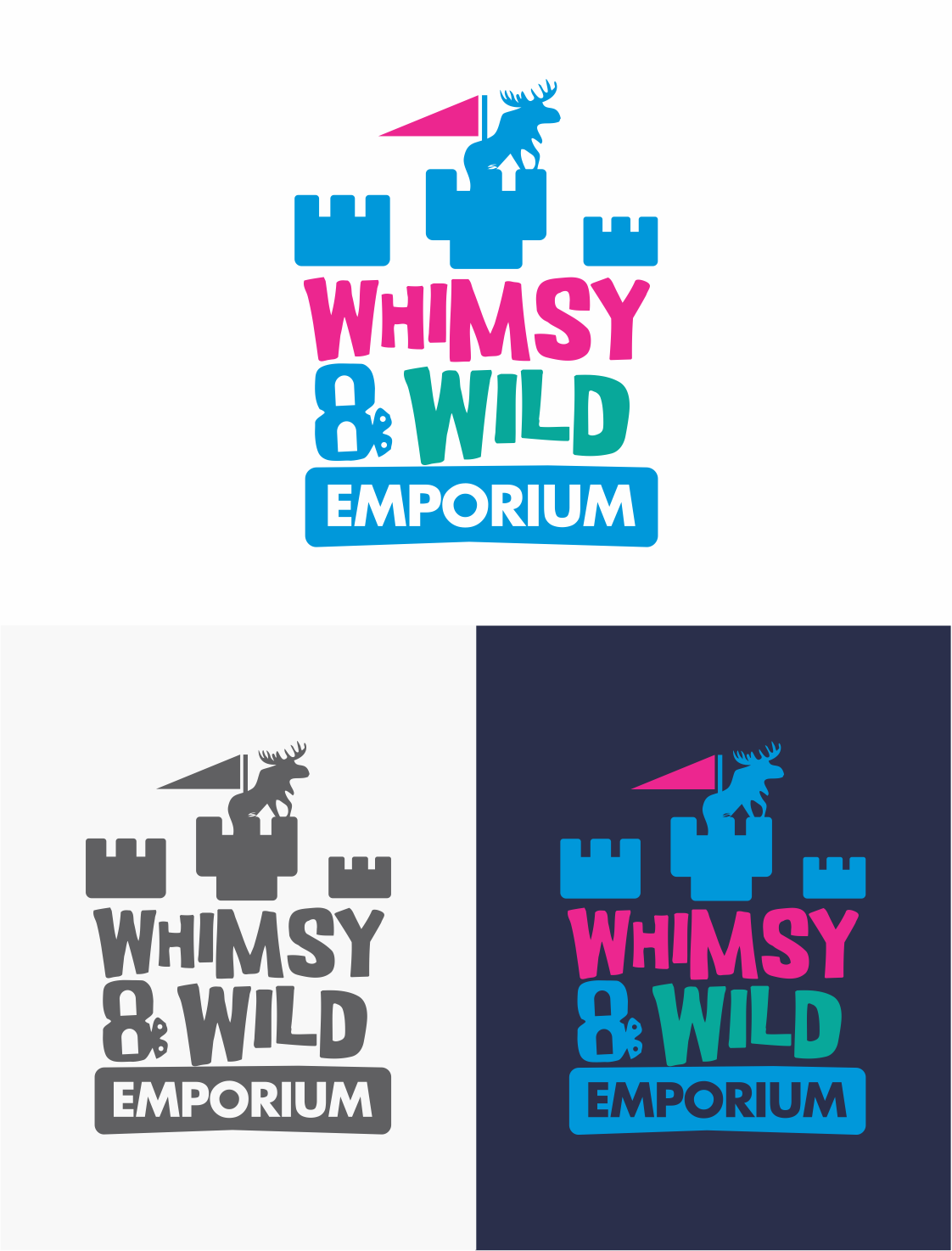 Logo Design by ree23 for this project | Design #27825630