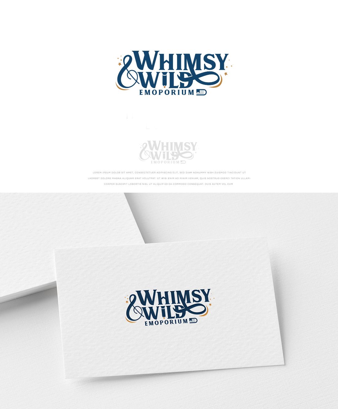 Logo Design by ivan for this project | Design #27832987