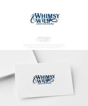 Logo-Design von ivan für dieses Projekt | Design: #27832987
