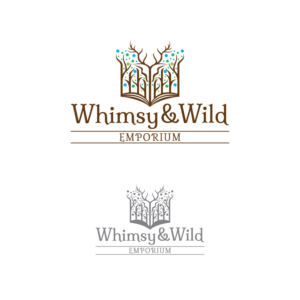 Logo-Design von brand maker für dieses Projekt | Design: #27803563