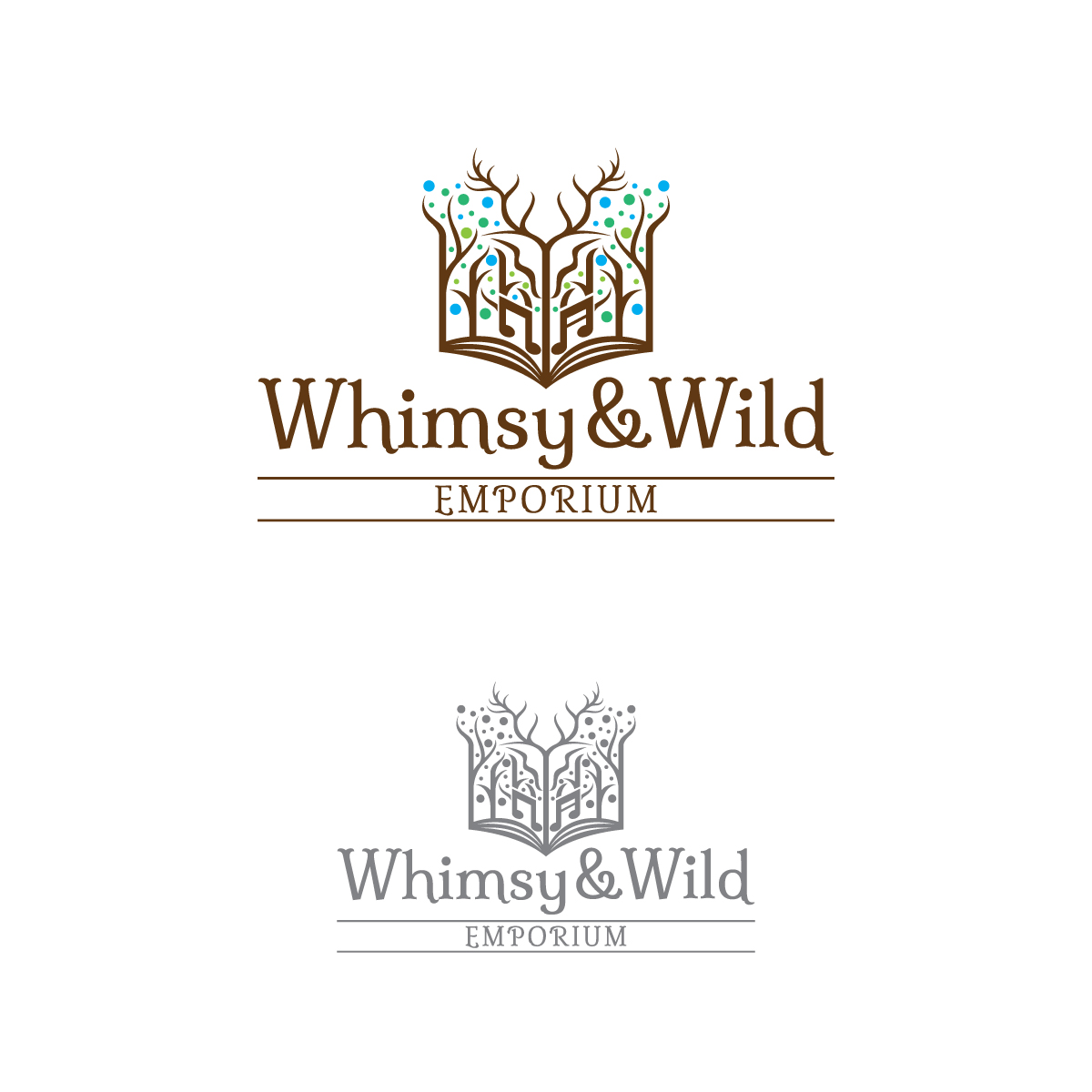 Logo-Design von brand maker für dieses Projekt | Design: #27820222