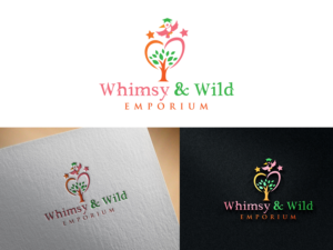 Logo-Design von Hieroglyphics für dieses Projekt | Design: #27806321