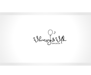Logo-Design von sammovilka für dieses Projekt | Design: #27823657