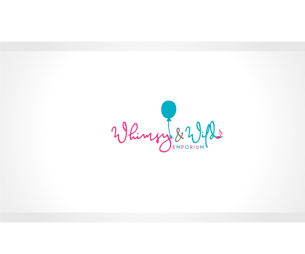 Design de Logo par sammovilka pour ce projet | Design #27823663