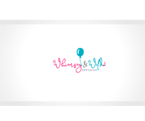 Logo-Design von sammovilka für dieses Projekt | Design: #27823677