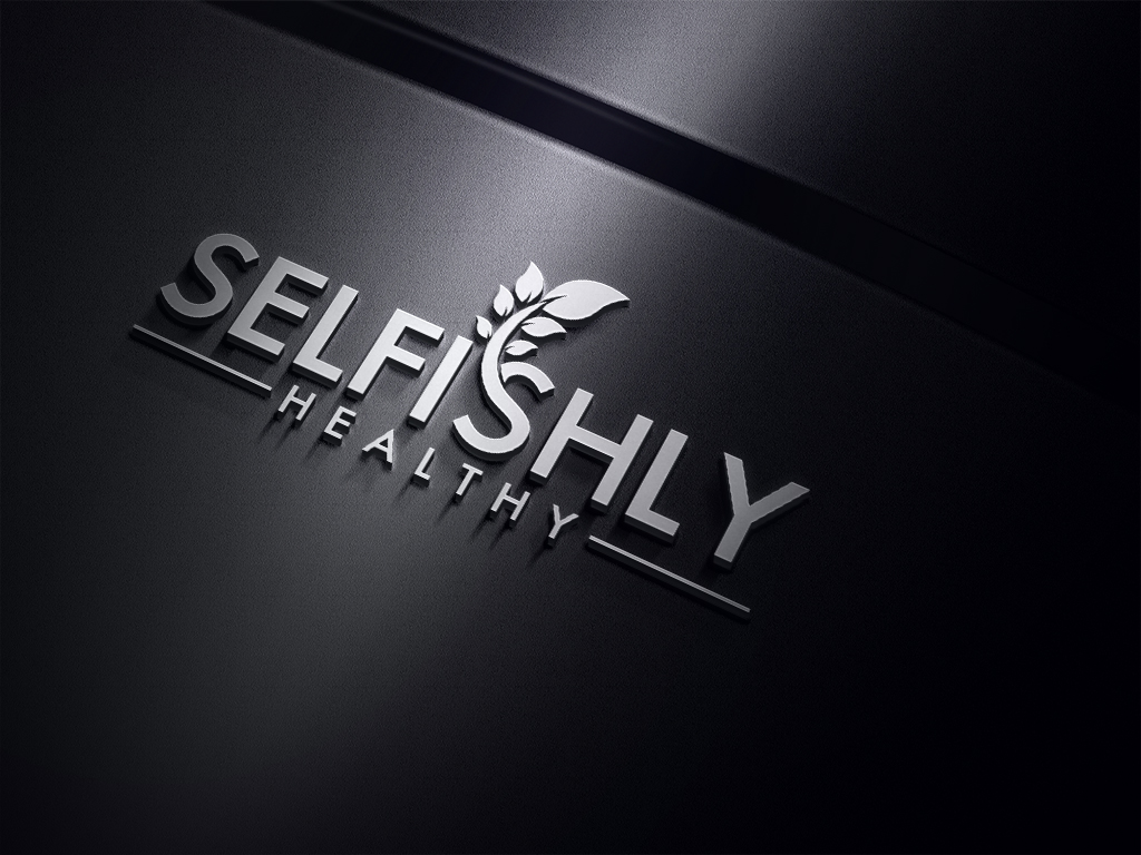 Logo Design by Uhm@design for this project | Design #27806494