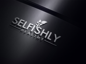 Logo Design by Uhm@design for this project | Design: #27806494