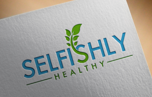 Logo Design by Uhm@design for this project | Design: #27806495