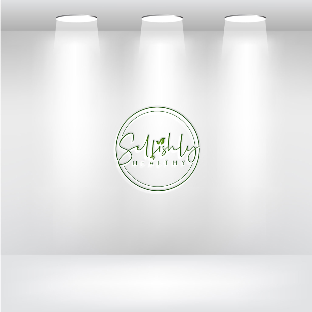 Logo Design by Designartist01 for this project | Design: #27832109