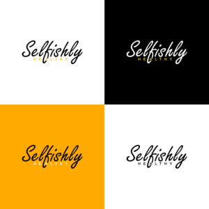Logo Design by RizqinaStudio