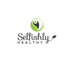 Logo Design by Danial07 for this project | Design: #27803203