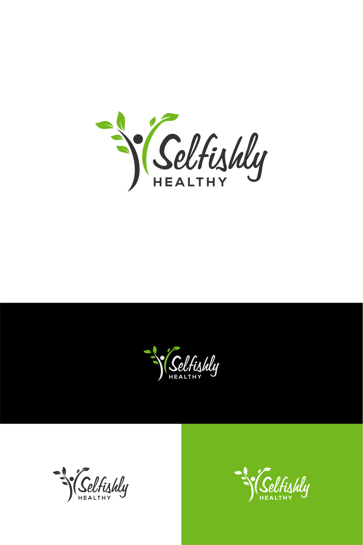 Logo Design by Dembol 2 for this project | Design #27823895